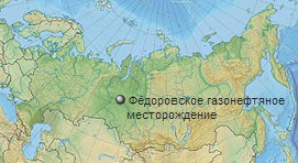 Ը��������� �������� ������������� �� ����� ������:
