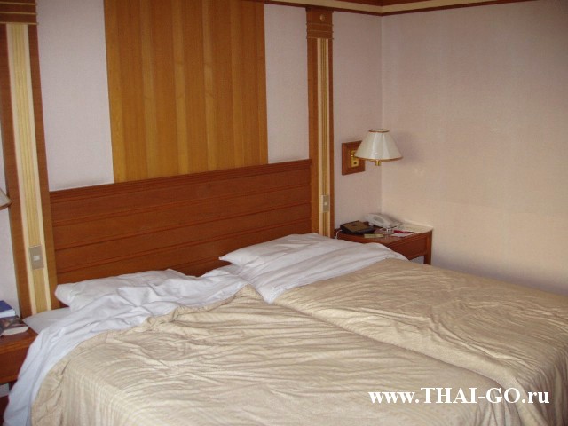 �������, ����, ����� ���� �������, asia pattaya hotel