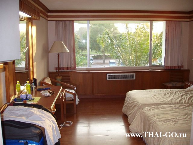 �������, ����, ����� ���� �������, asia pattaya hotel