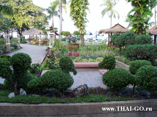 �������, ����, ����� ���� �������, asia pattaya hotel