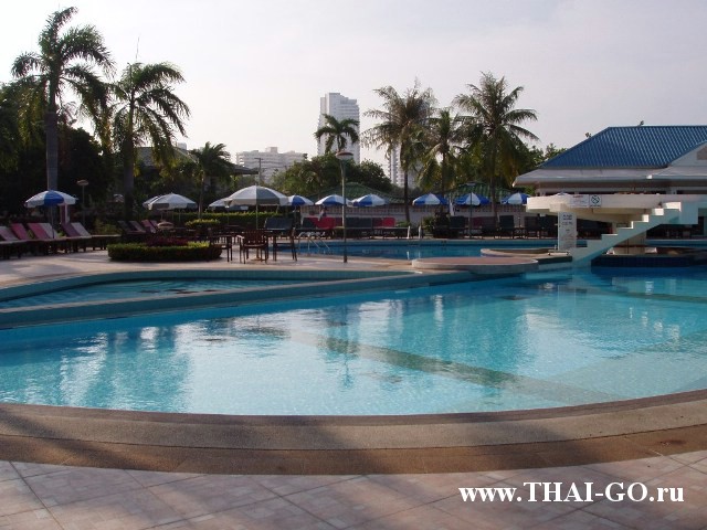 �������, ����, ����� ���� �������, asia pattaya hotel