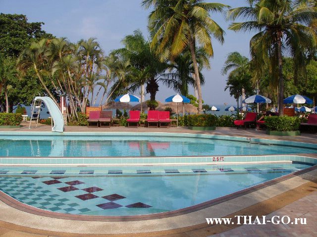 �������, ����, ����� ���� �������, asia pattaya hotel
