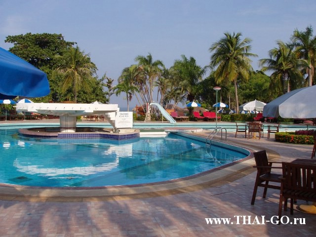 �������, ����, ����� ���� �������, asia pattaya hotel