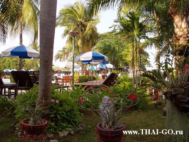 �������, ����, ����� ���� �������, asia pattaya hotel