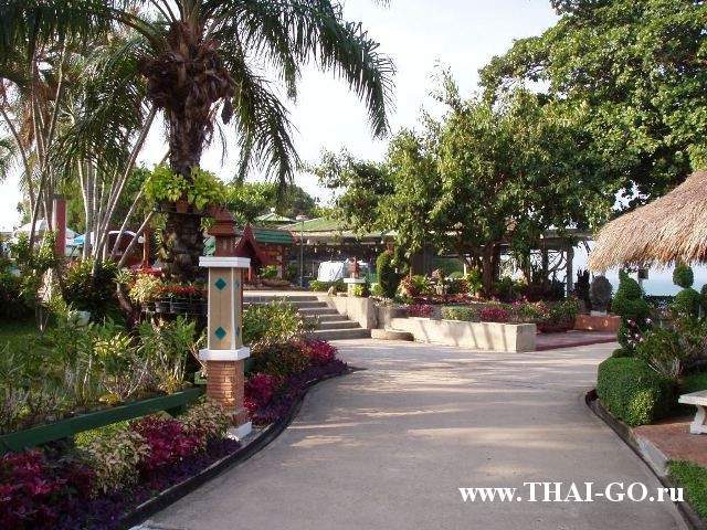 �������, ����, ����� ���� �������, asia pattaya hotel