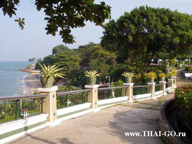 �������, ����, ����� ���� �������, asia pattaya hotel