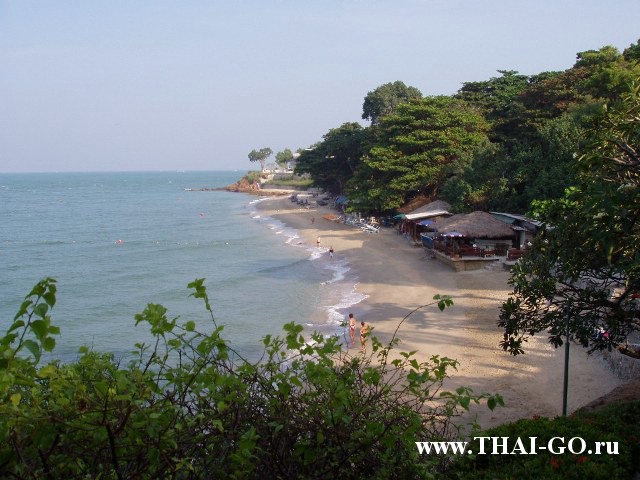 �������, ����, ����� ���� �������, asia pattaya hotel