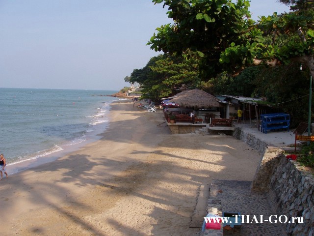 �������, ����, ����� ���� �������, asia pattaya hotel