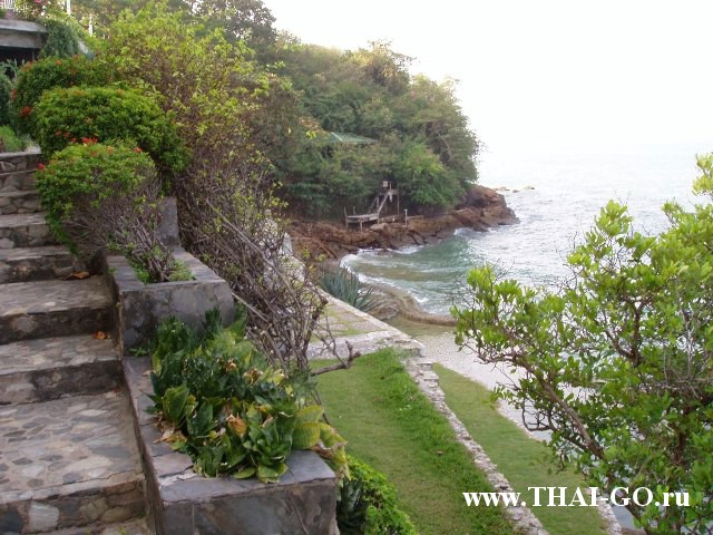 �������, ����, ����� ���� �������, asia pattaya hotel