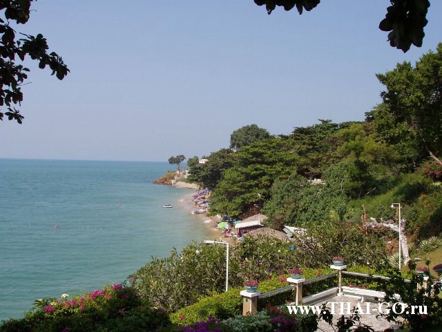 �������, ����, ����� ���� �������, asia pattaya hotel