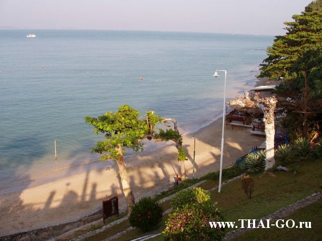�������, ����, ����� ���� �������, asia pattaya hotel