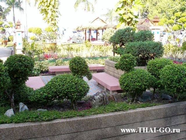 �������, ����, ����� ���� �������, asia pattaya hotel