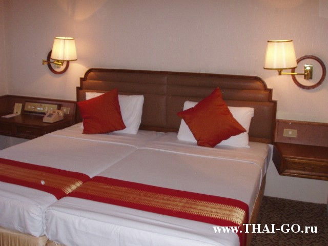 �������, ����, �������