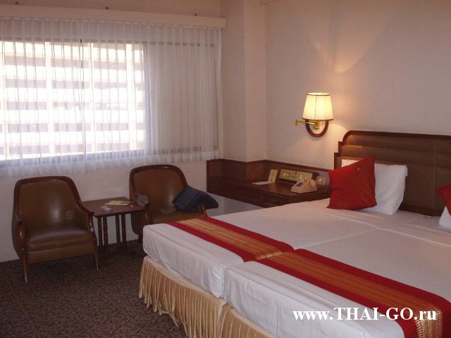 �������, ����, �������