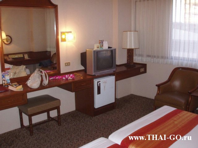 �������, ����, �������