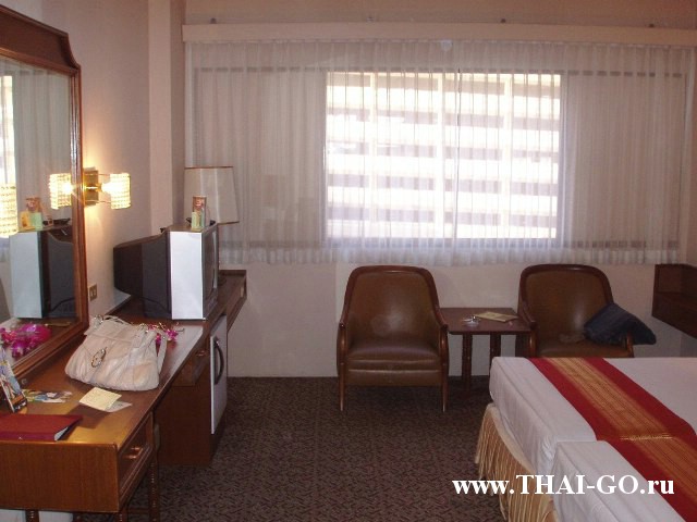 �������, ����, �������