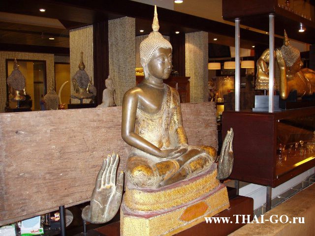 �������, ����, �������