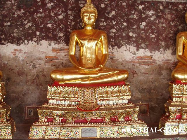 �������, ����, �������