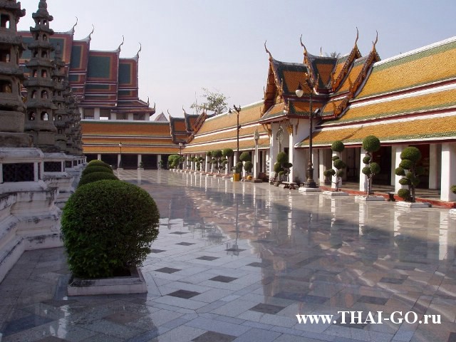 �������, ����, �������