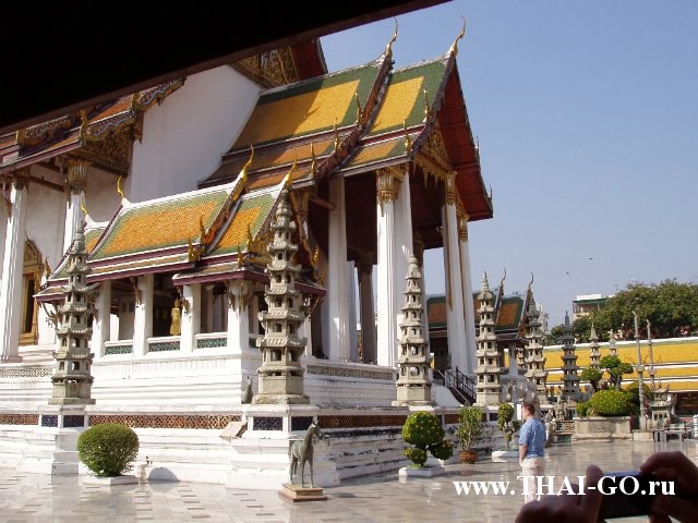 �������, ����, �������