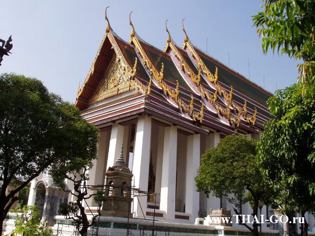 �������, ����, �������