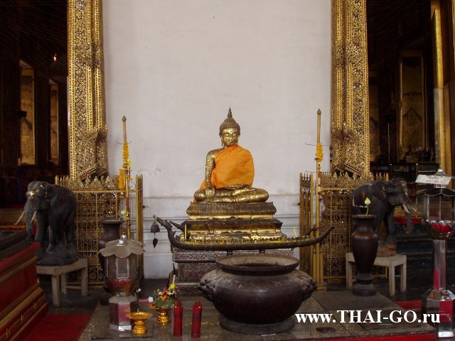 �������, ����, �������