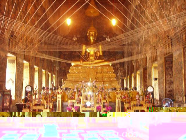 �������, ����, �������