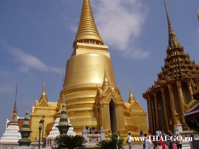 �������, ����, �������