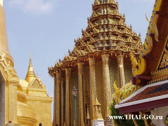 �������, ����, �������