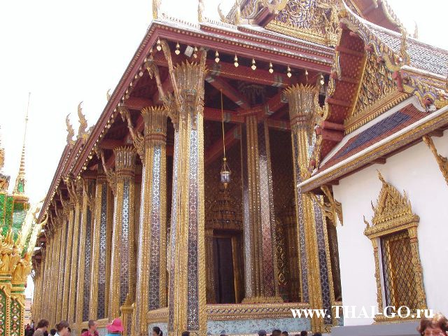 �������, ����, �������