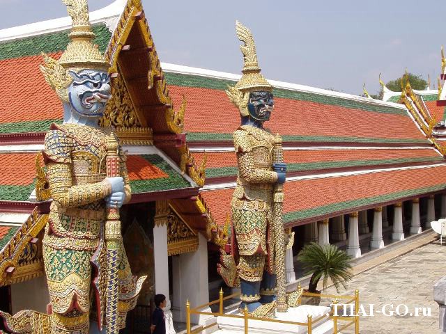 �������, ����, �������