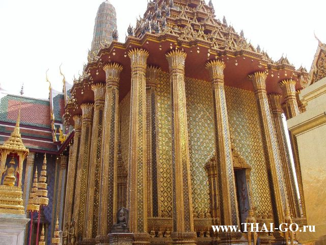 �������, ����, �������