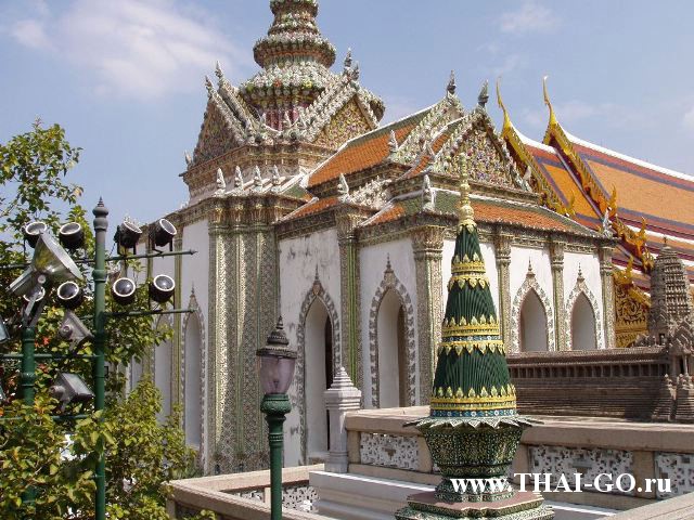 �������, ����, �������