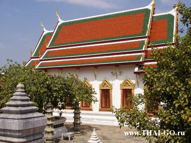 �������, ����, �������