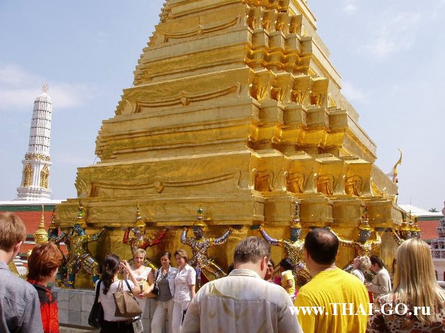 �������, ����, �������