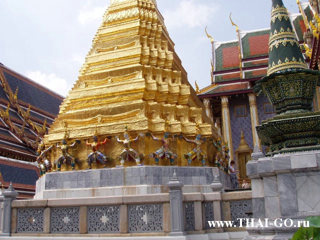 �������, ����, �������