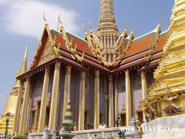 �������, ����, �������