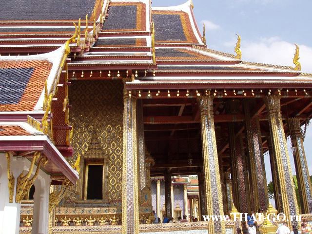 �������, ����, �������