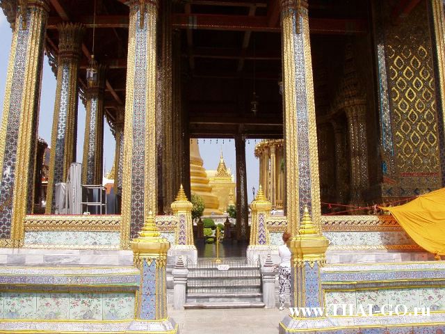 �������, ����, �������