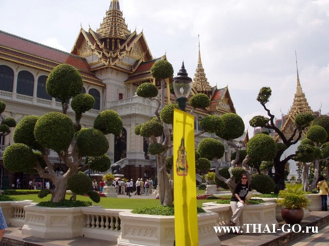 �������, ����, �������