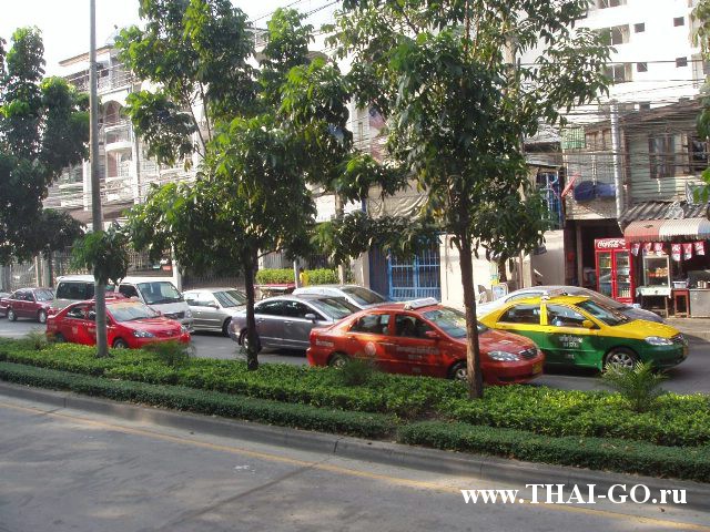 �������, ����, �������