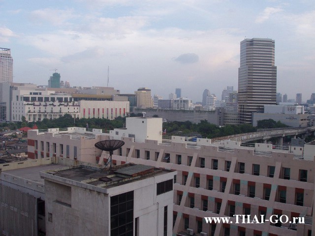 �������, ����, �������