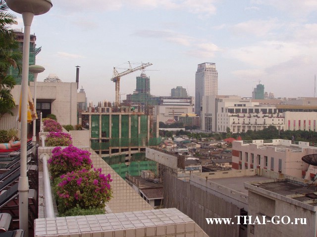 �������, ����, �������