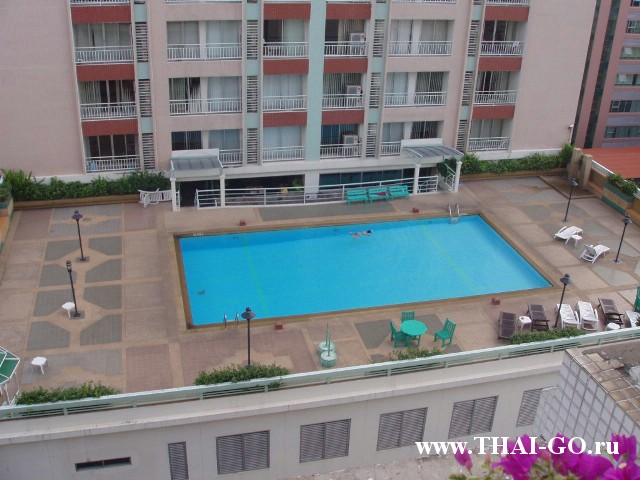 �������, ����, �������