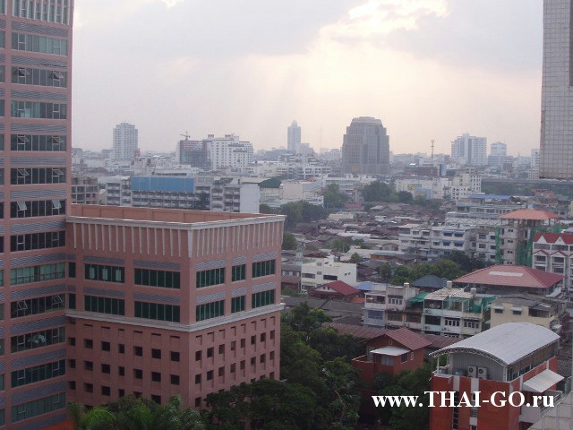 �������, ����, �������