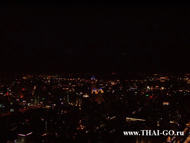 �������, ����, �������