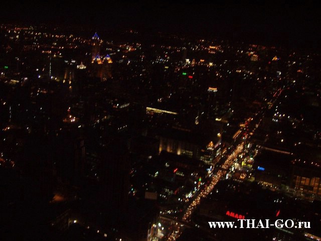 �������, ����, �������