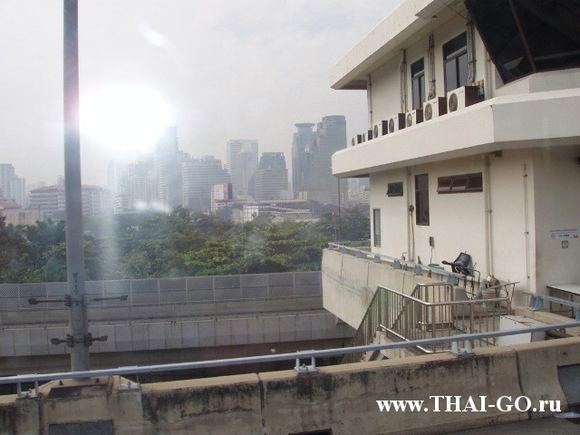 �������, ����, �������