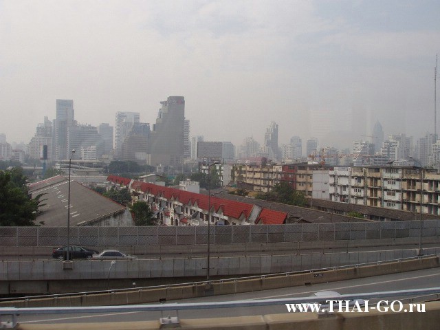 �������, ����, �������