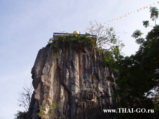 �������, ����,��������� ���������